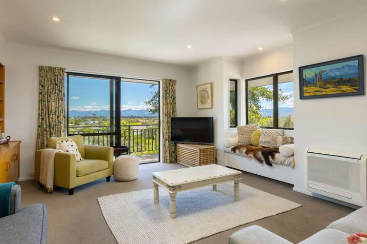 234 Howick Road Witherlea_6