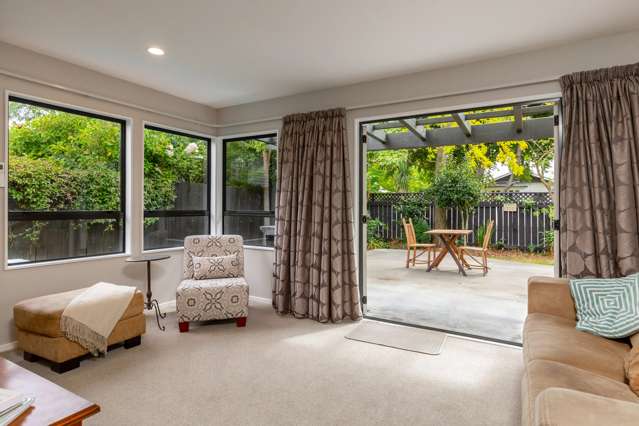 23a Monro Street Blenheim Central_3