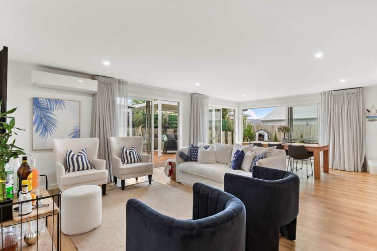 67 Victoria Street Warkworth_5