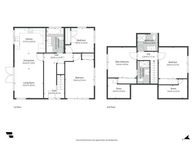 3/104 Marua Road Ellerslie_1