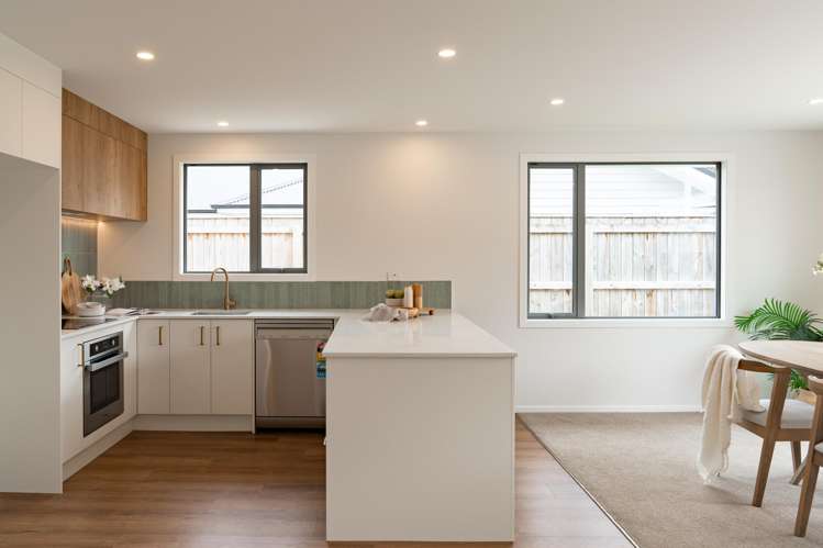 16A Lancaster Street Highbury_7