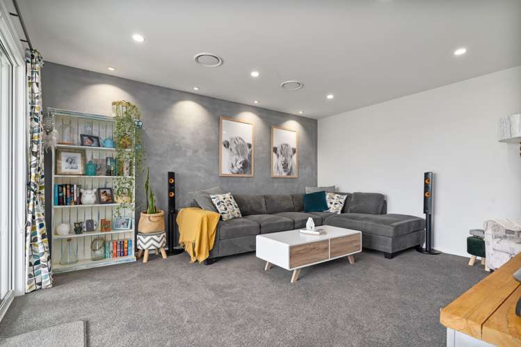 718d Te Whiti Road Te Whiti_6