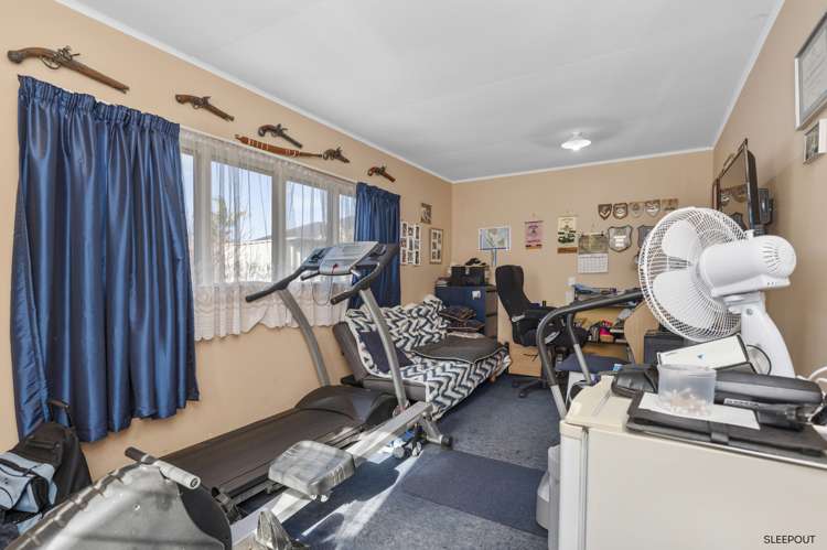 19 Beachlands Place Papamoa_16