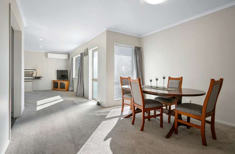 3 Hilliard Place Leamington_6