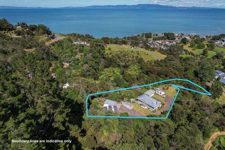 10 Valder Place Waiomu_0