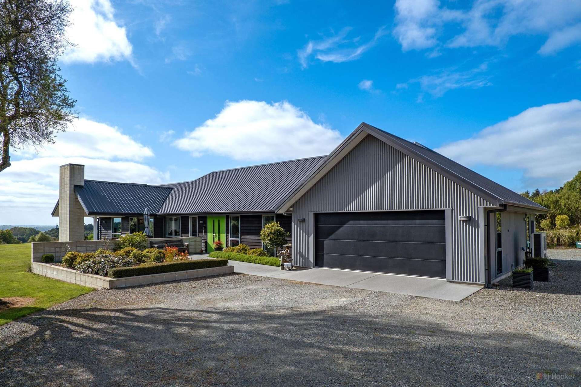 52b Ribbonwood Road Geraldine_0