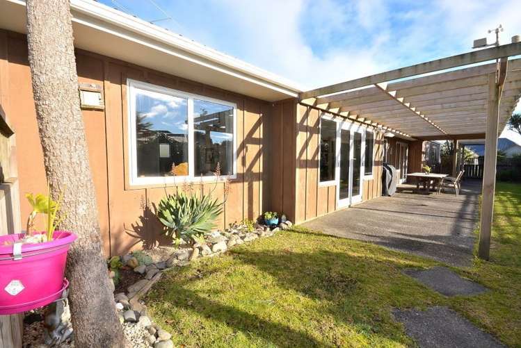 6 Marewa Place Waikanae Beach_18