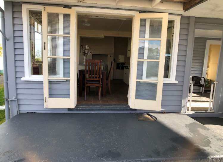 10 Mangawhero Road Matamata_14