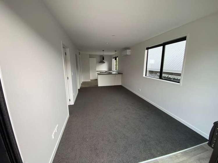 Address withheld Brookfield_1