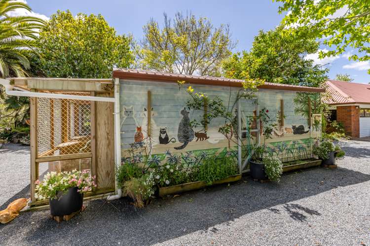 105 Kapiro Road Kerikeri_19