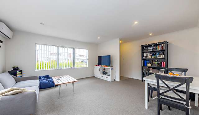 5/46 Park Estate Road Rosehill_3