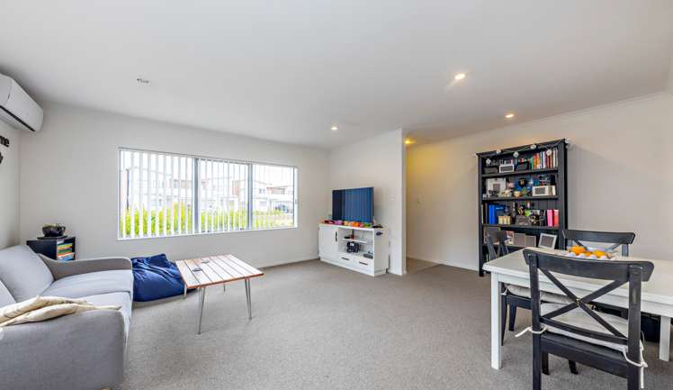 5/46 Park Estate Road Rosehill_3