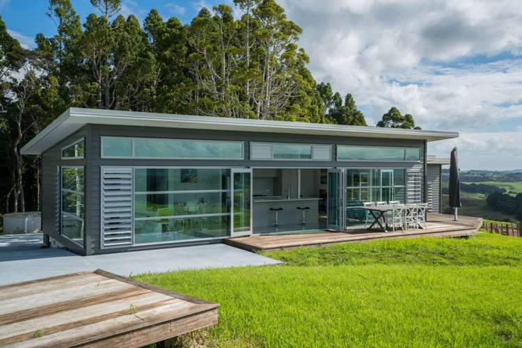 281 Cames Road Kaiwaka_1