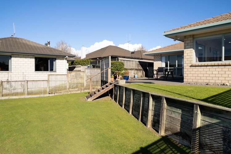 16 Brodie Place_2