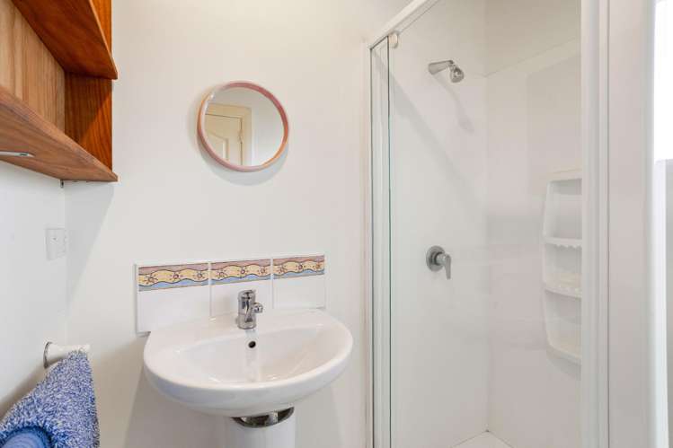 152 Moewai Road Whitianga_17