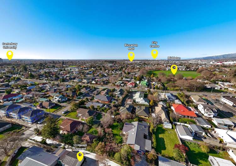 13 Haslett Place Upper Riccarton_35