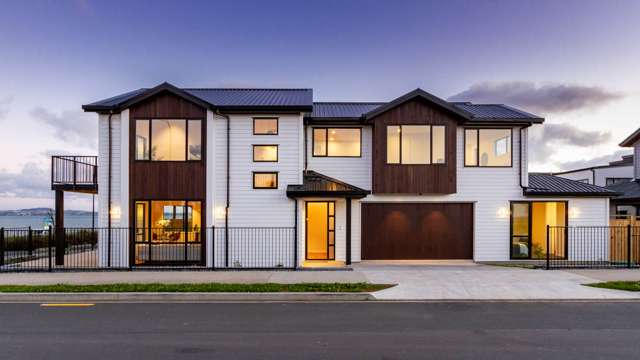 1 Turbine Way Hobsonville_2