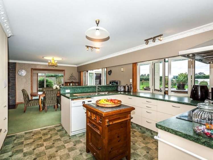 131 Walkers Road Longburn_5