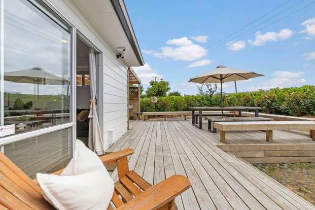 55 Boundary Road Opaheke_2