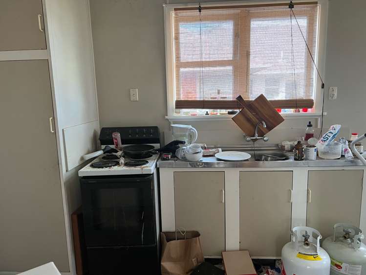 11 Carisbrooke Street Aranui_8