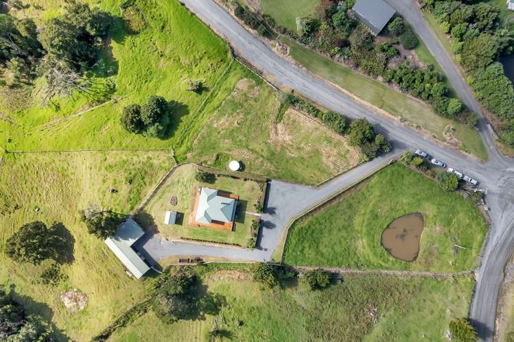 3 Panekaira Road Mangapai and Surrounds_30