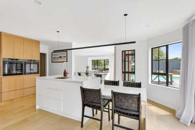 300a Bellevue Road_2