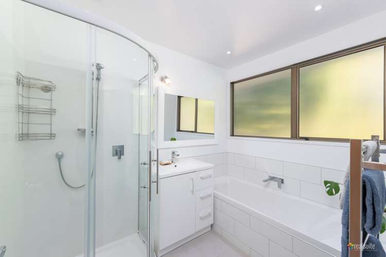 8 Chichester Drive Pinehaven_14