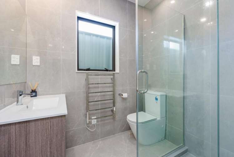 33 Woodridge Drive Whangaparaoa_23