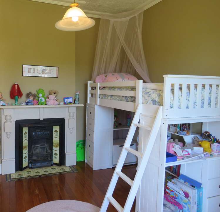 15 North Taieri Road Abbotsford_8