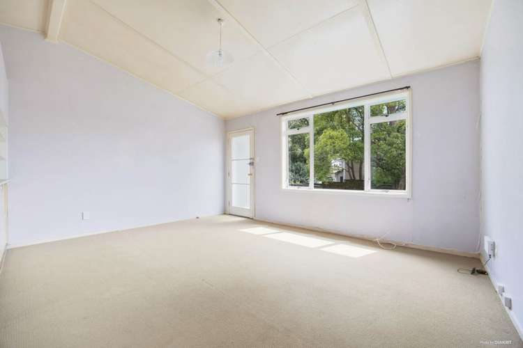 3/16 Latham Avenue Pakuranga_7