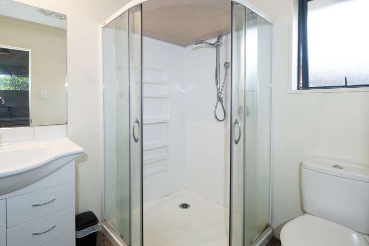 86a Middle Road Allenton_8