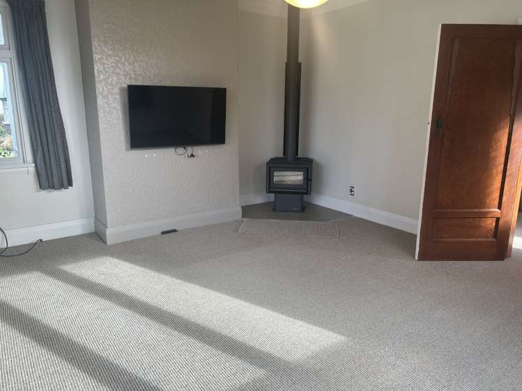 43 Ardwick St Gore_2