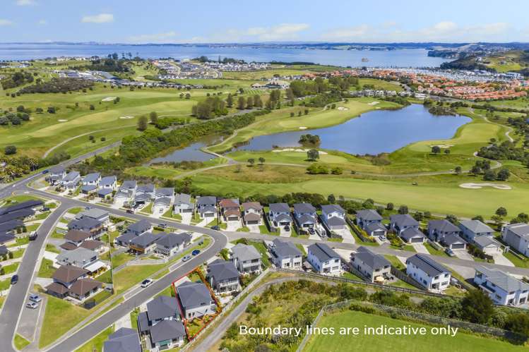 65 Maylee Crescent Gulf Harbour_18