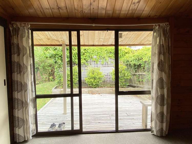 17a Sudan Avenue Milford_11