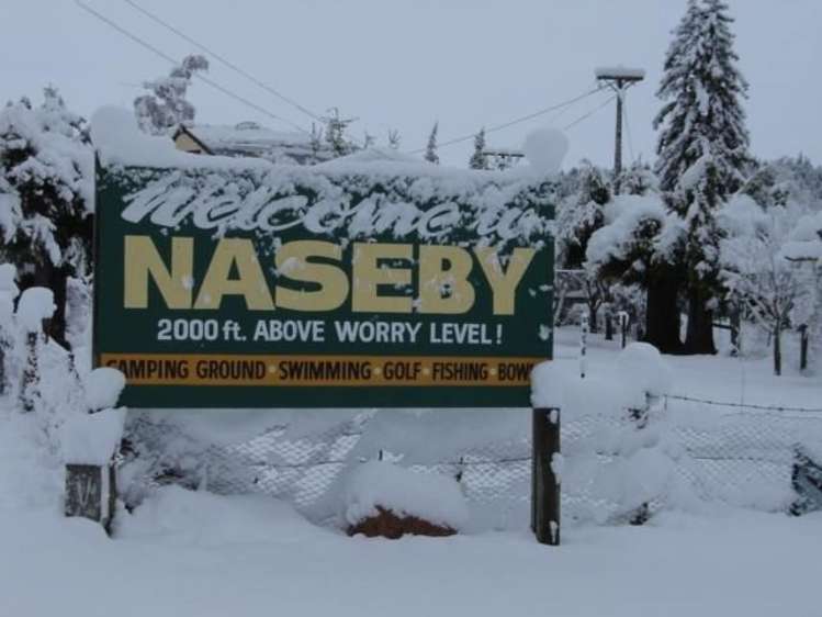 13a Channel Road Naseby_12