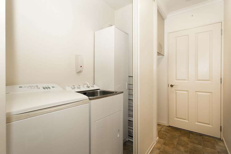 28 Johnstone Street Tinwald_19