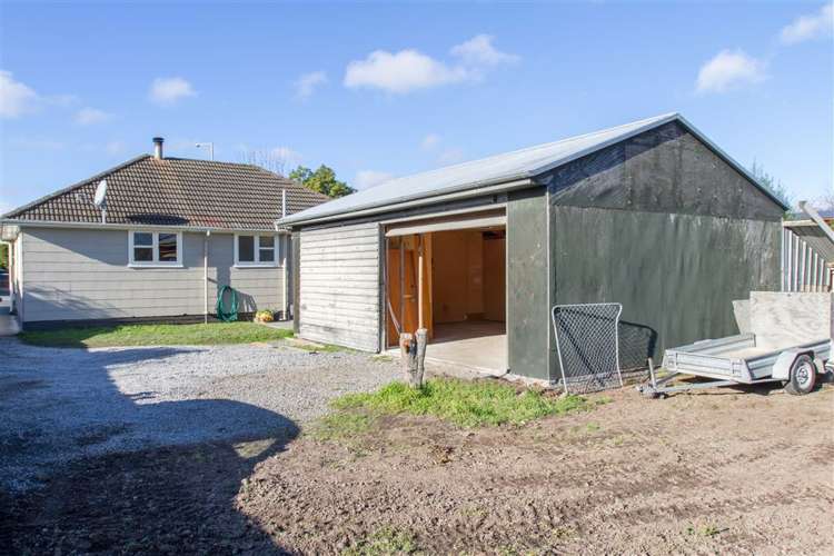 58 Curletts Road Sockburn_7