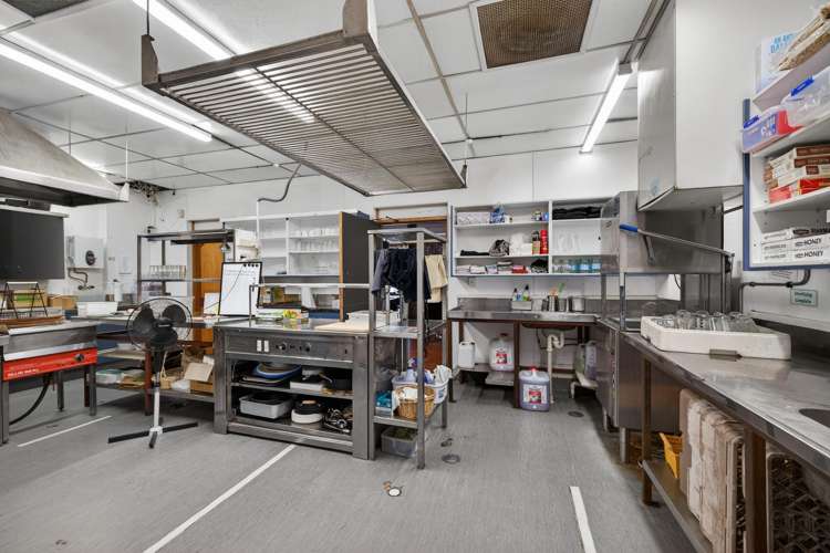 23 Beach Road Nelson_10