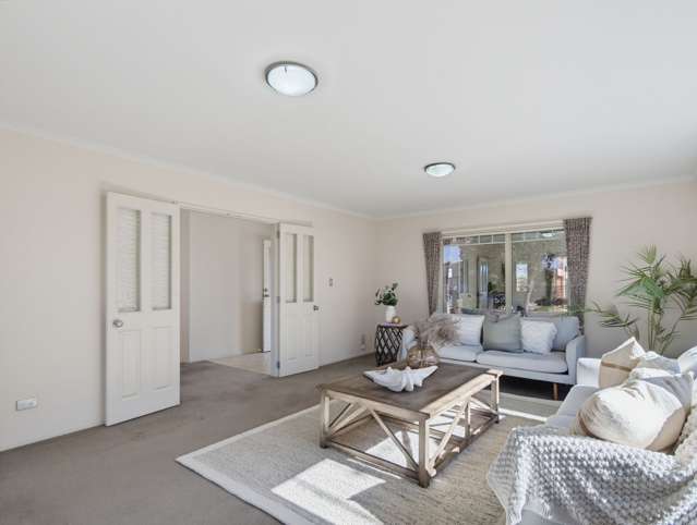 11 Palomino Place Papamoa Beach_3