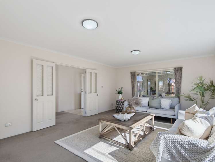 11 Palomino Place Papamoa Beach_3