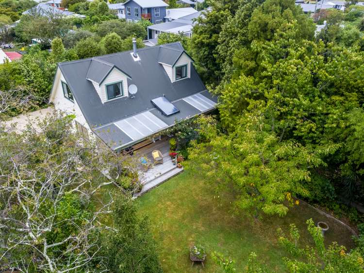 30 Jellicoe Street Greytown_22