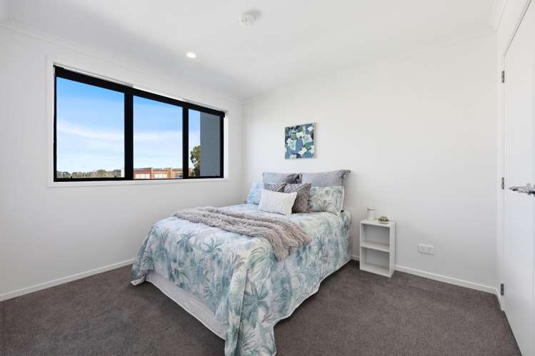 6 Mayfly Lane Hobsonville_11