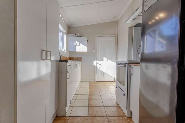 35 Fox Street Cobden_3