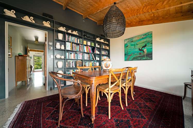 858d Thames Coast Sh25 Road Te Mata_8