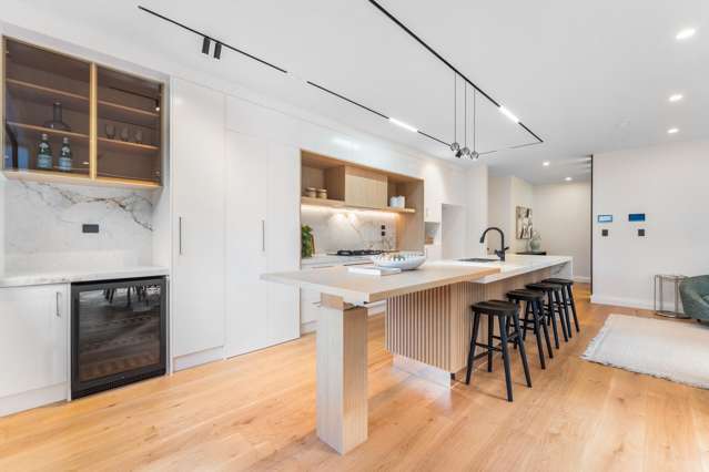 36 Streamview Way Long Bay_3