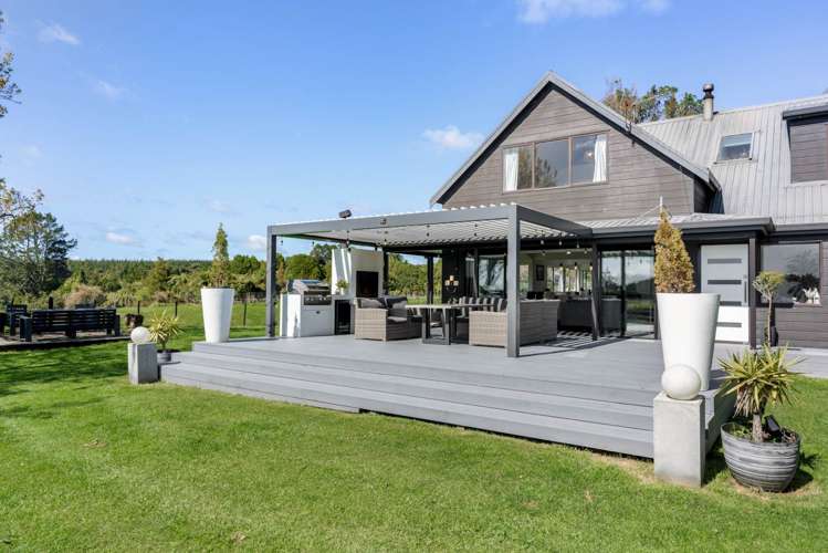 1235 Omanawa Road Kaimai_41