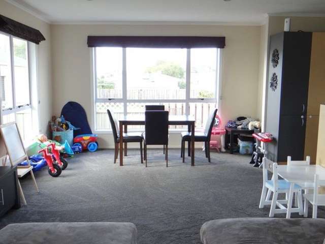 6 Clifford Street Morrinsville_1