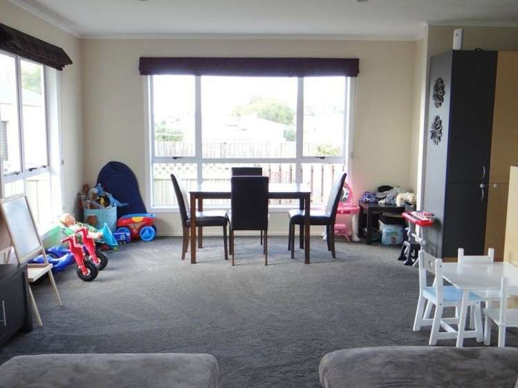 6 Clifford Street Morrinsville_1