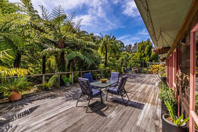 2371 State Highway 10 Kerikeri_8