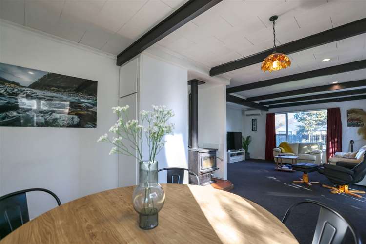 47 Princes Street Netherby_7